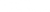 Pro-IS Logotype