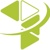 Pro-Medial Logotype