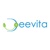 Deevita Logotype