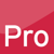 Pro-Recruitment Group Logotype