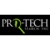 Pro-Tech Search, Inc. Logotype