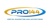 Pro144 Logotype
