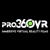 pro360vr Logotype