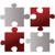 Pro Administration Services Inc. Logotype