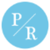 Pro Communications Logotype