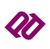 Pro Drive IT Limited Logotype