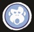 ProMonkey Technologies Logotype