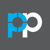 Pro Printing and Graphics Logotype