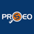 PRO SEO Web Design LTD Logotype