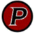 PS Trucking, Inc. Logotype