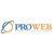 Pro Web - Unisys Logotype