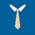 Pro Web Marketing Logotype