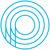 PROACCT Logotype