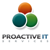 Proactive IT Logotype