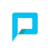 Proactive Talent Logotype