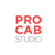Procab Studio SA Logotype