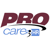 PROCare HR Logotype
