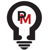 Procept Marketing Logotype