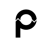 Process Logotype