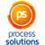 Process Solutions Logotype