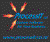 ProcessIT -Custom Software for YOUR Business... Logotype