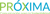 Proxima Comunicacion Logotype