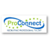 ProConnect LLC Logotype