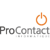 Informatique ProContact Logotype