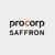 Procorp Logotype