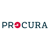 Procura Real Estate Services Ltd Logotype