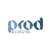 Prod Ltd Logotype
