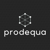 Prodequa Logotype