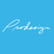 Prodesign Advertising Logotype