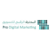 ProDigital Marketing Logotype