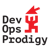 DevOpsProdigy Logotype