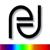 Prodigy Designs, Graphics & Website Development Logotype