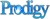 Prodigy Staffing Solutions Logotype