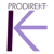 PRODIREKT Logotype