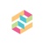 Prodo Logotype