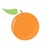 Produce Results Logotype