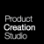 Product Creation Studio Logotype