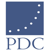Product Development Consulting, Inc. Logotype