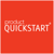 Product QuickStart LLC Logotype
