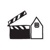 Production House Logotype