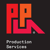 Production Portugal Logotype
