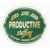 Productive Staffing Logotype