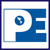 ProEngage Local Logotype