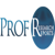 Prof Research Reports Logotype