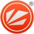 ProfesionalNet Logotype