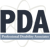 Professional Disability Associates Logotype
